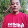 maesirhmawati