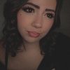 keirsy_smith