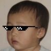 SWAG