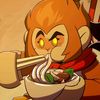 elliot.vuv