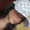 paulimar_353