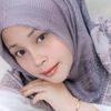 jenongdemplon2