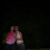 addssecret5