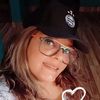 1984claudiaramirez