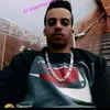 youssefsalawi26