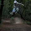 033bryan