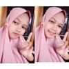 neta.nesbayu.anis