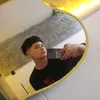 lautyy_368