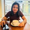 dee.jayaweera
