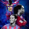 ronaldinho.1032