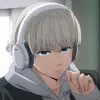 Kaji🔹