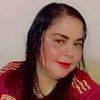 mi.pecosito