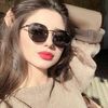 abiralharbi5