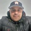 chuky5513
