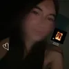 paulaaammorenoo_
