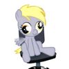 iheartjeff_