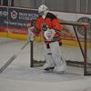 baconplayshockey