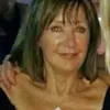marie.gagnon4