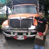 eduard.tabares