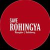 kyaw_ning1