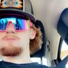 calebuxton2