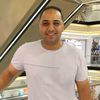 ahmed.gmal670