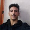 user4781035569885