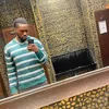 sb_antz