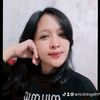 arni.tiningsih198