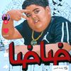 aya.ahmed6404