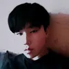 user8577650923670