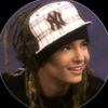 kaulitz926