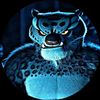 TAI LUNG