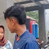 spiderbiee