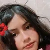 isabelly15679