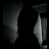 200.luci