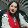 zahra.a807