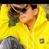 user7762980080419