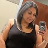 mariesal24
