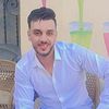 atorky91