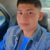 jefher.centeno