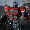 28947tf