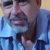 nestor.navarro73