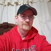 joe.rodgers91