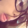 lwkyshidouswifengl111