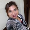 teresa.mendoza.pa0