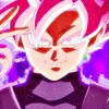 Dragon ball ed1ts
