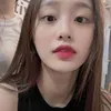 chuustyles