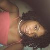 katherine.dm11
