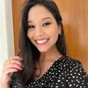Fono Amanda Sodré